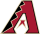 Arizona Diamondbacks